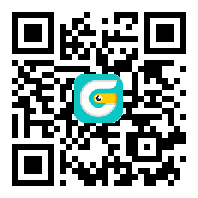 百战无双扫码下载