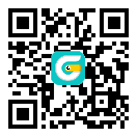 百战无双扫码下载