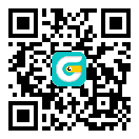 百战无双扫码下载
