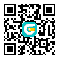 王者永恒扫码下载