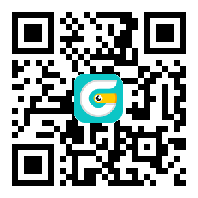 王者永恒扫码下载