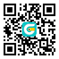 王者永恒扫码下载
