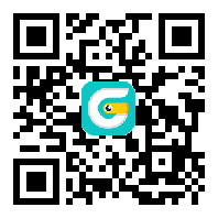 王者永恒扫码下载