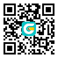 名扬沙城扫码下载