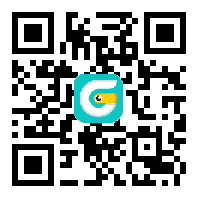 权霸天下扫码下载