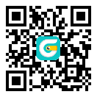 权霸天下扫码下载
