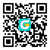 权霸天下扫码下载