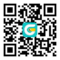 权霸天下扫码下载