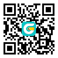 权霸天下扫码下载