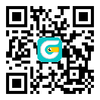 权霸天下扫码下载