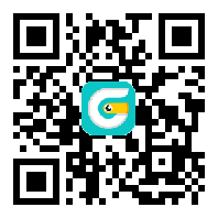 权霸天下扫码下载