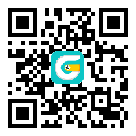 权霸天下扫码下载