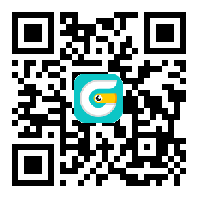 权霸天下扫码下载