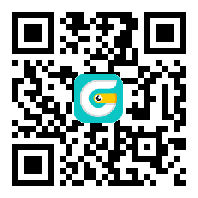 权霸天下扫码下载
