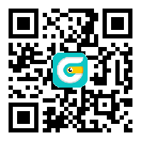 权霸天下扫码下载