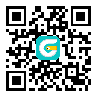 云海之下扫码下载