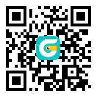 云海之下扫码下载