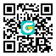 云海之下扫码下载