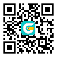 云海之下扫码下载