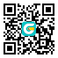 云海之下扫码下载