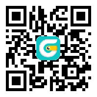 云海之下扫码下载