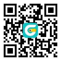 云海之下扫码下载