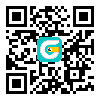 云海之下扫码下载