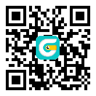 云海之下扫码下载
