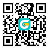 云海之下扫码下载