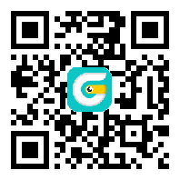 云海之下扫码下载