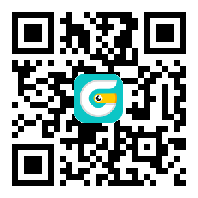 云海之下扫码下载
