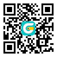 云海之下扫码下载