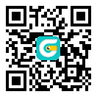 永恒部落扫码下载
