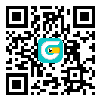 百战无双扫码下载