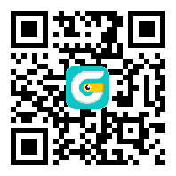 权霸天下扫码下载