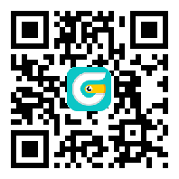 探险终章扫码下载
