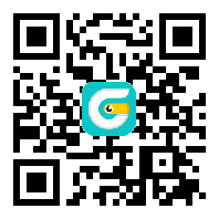 探险终章扫码下载