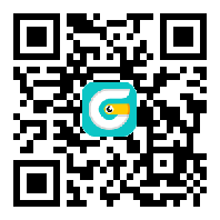 探险终章扫码下载