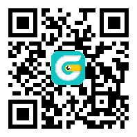 探险终章扫码下载