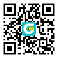 探险终章扫码下载
