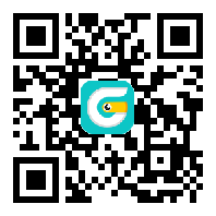 探险终章扫码下载