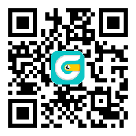 探险终章扫码下载
