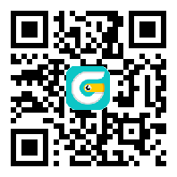 探险终章扫码下载