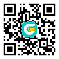 探险终章扫码下载