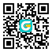 探险终章扫码下载