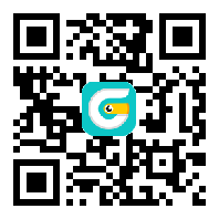 玩偶联盟扫码下载