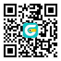 玩偶联盟扫码下载