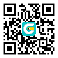 玩偶联盟扫码下载