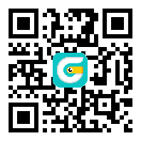 玩偶联盟扫码下载