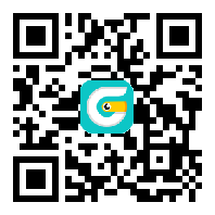 玩偶联盟扫码下载